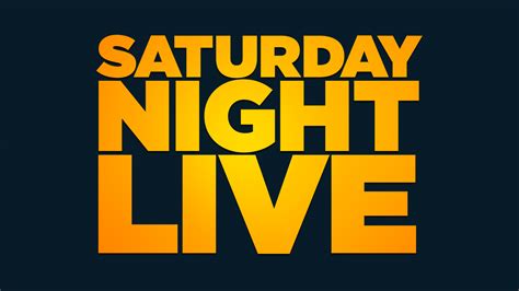 Saturday Night Live Wallpaper 1920x1080 73705