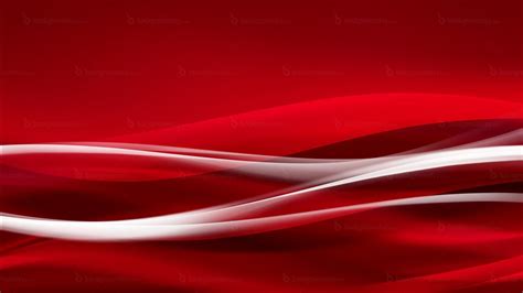 White And Red Waves Hd Red Aesthetic Wallpapers Hd Wallpapers Id 56078