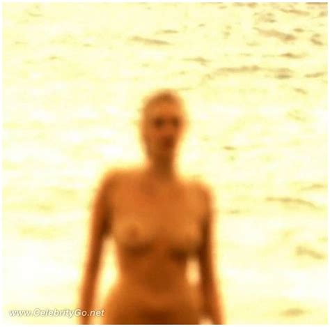 Tamsin Egerton Naked Photos Free Nude Celebrities