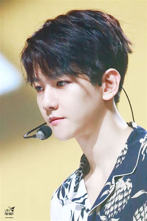 Check spelling or type a new query. 572 best BAEKHYUN | BYUN BAEKHYUN images on Pinterest ...