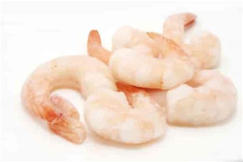 Pattammal Seafoods Prawns Flower To Counts Get Best Price From