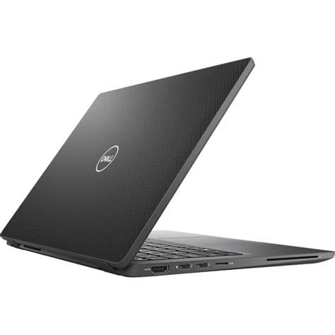 Dell Latitude 7310 Core I7 Fhd Laptop Price In Bangladesh