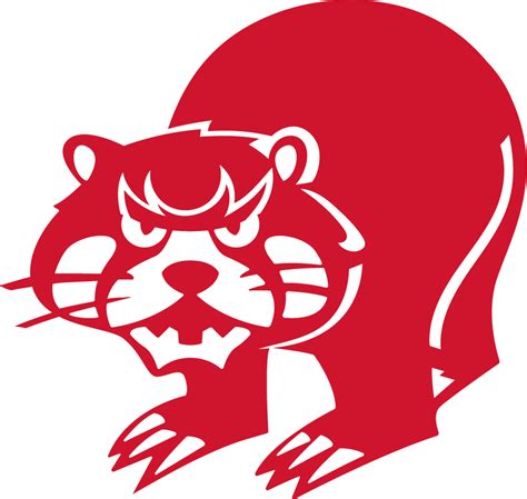 Cincinnati Bearcats Logo Secondary Logo Ncaa Division I A C Ncaa