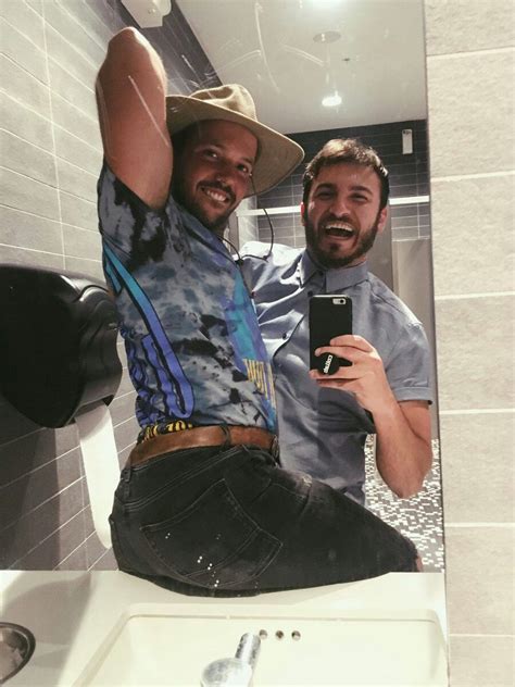 Heath hussar had at least 1 relationship in the past. Zane and Heath back at it again | Vlog squad, Zane and ...