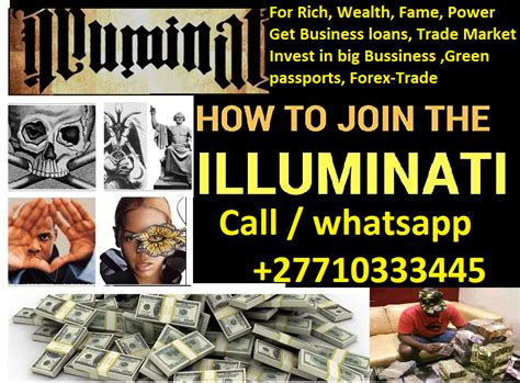 Bahrain How To Join Illuminati For Money Rich Fame 27710333445 Inicio