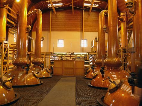 Top 10 Distilleries In Michigan Usa Updated 2021 Trip101