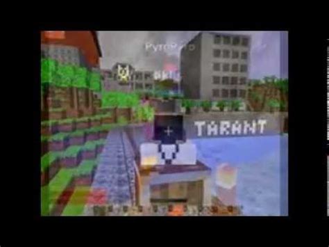 No son juegos iguales, pero si similares a minecraft e inspirados en él. juegos parecidos a minecraft mas link de descargar mi primer video - YouTube