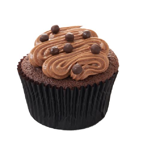 Twelve cupcakes had similar allegations against them in 2013. Cupcakes - Twelve Cupcakes | Handcrafted with love. Baked ...