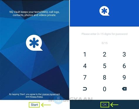 (6 days ago) feb 08, 2013 · get a real phone. How to hide text messages on your smartphone Android Guide