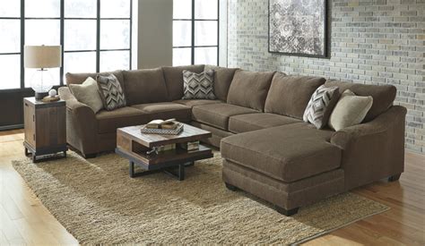 At mattress firm's locations in lexington, ky, you won't believe how far your budget stretches. Lexington Overstock Warehouse Furniture & Mattress 156 W ...