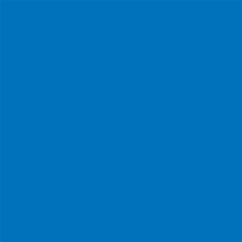 Compare best best paint colors and find top offers The Color French Blue | Codes, Matching Paint, and More ...