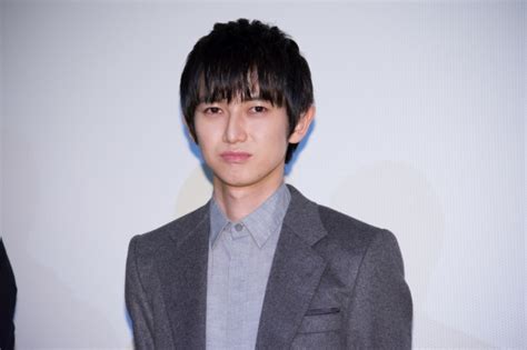 Provided to youtube by pony canyon inc.僕の戦争 · shinsei kamatte chan僕の戦争℗ ポニーキャニオンreleased on: 本郷奏多 - 写真 - 人物情報 - クランクイン!