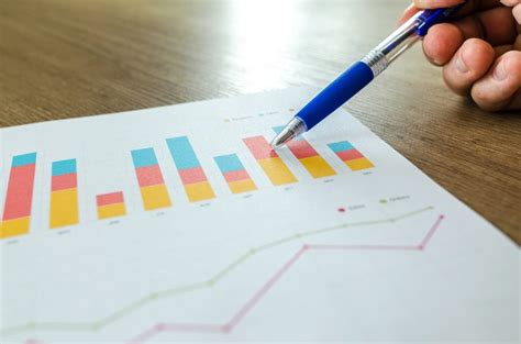 Different factors can certainly influence how much a private practice earns, including population. How Much Does a Physical Therapist Make and What is the ...