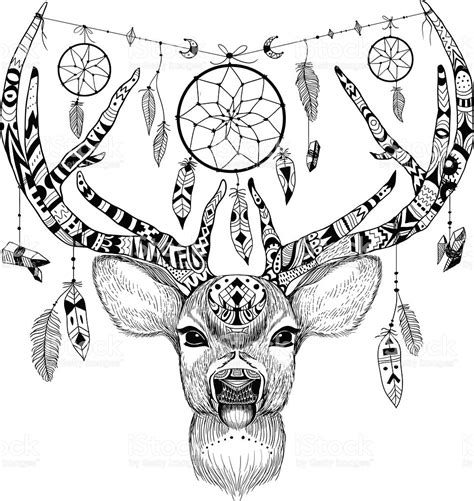Maybe you would like to learn more about one of these? Dream Catcher Drawing Easy at GetDrawings | Free download