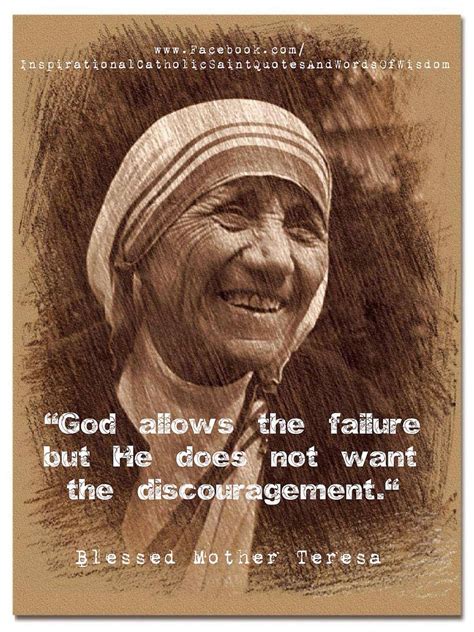 Blessed Mother Teresa | Mother teresa quotes, Mother teresa, Mother theresa quotes