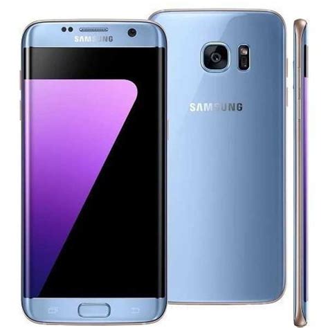 Samsung Galaxy S7 Edge Full Specs Price In Bangladesh January 2024