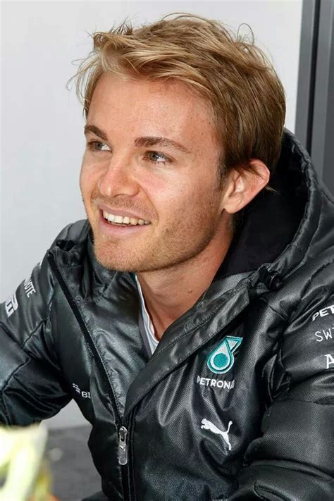 17 Best Images About Nico Rosberg 2014 Mercedes F1 Team On Pinterest