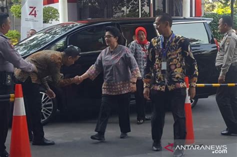 Seperti diketahui publik, e katalog obat bpjs merupakan informasi yang sangat penting untuk diketahui bersama. Menkes datangi KPK bicarakan e-katalog pengadaan obat-alat ...