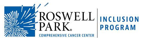Radiation Oncology Residency Program Roswell Park Comprehensive