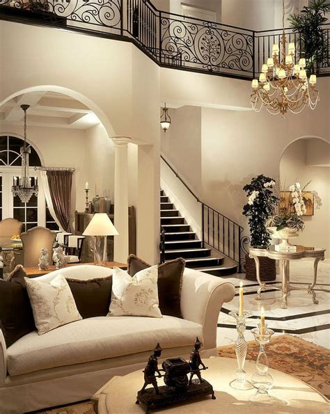 1841 Best Home Decor Images On Pinterest Living Room Ideas
