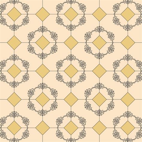 Tile Pattern Wallpaper Background Free Stock Photo Public Domain Pictures
