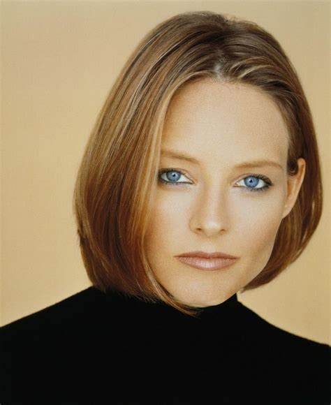 jodie foster jodie foster pretty people actresses