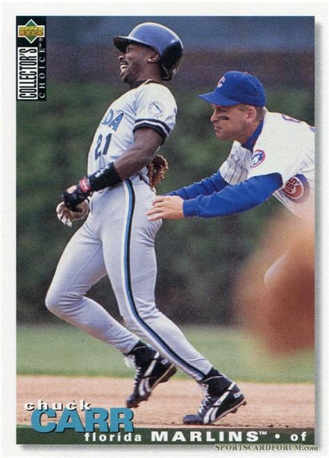The fact that she's on 2 volume covers!. Funny Baseball Card Thread - Page 13