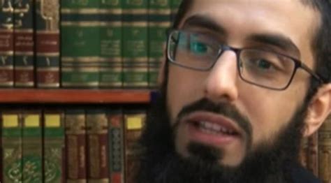 British Muslim Preacher Says It Is Permissible Under Islam To Have