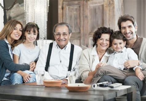 Millions Of Americans Have Discovered The Benefits Of Multigenerational