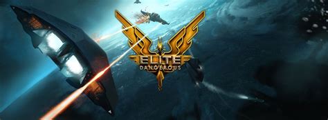 Its been asked for so finally here it is! Elite: Dangerous GAME MOD Elite Dangerous Reshade v.1.0 ...