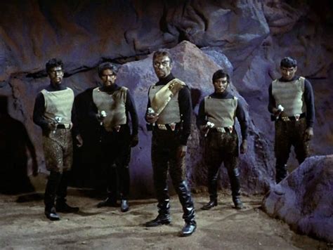 Novel my world traveling system: Pin by Adam Wharmby on Classic Star Trek in 2020 | Star ...