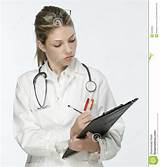 Photos of Call Doctor''s Office