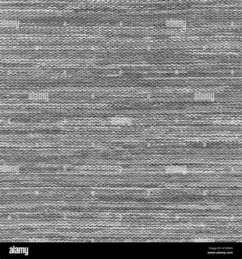 Dark Gray Woven Fabric Texture Stock Photo Alamy