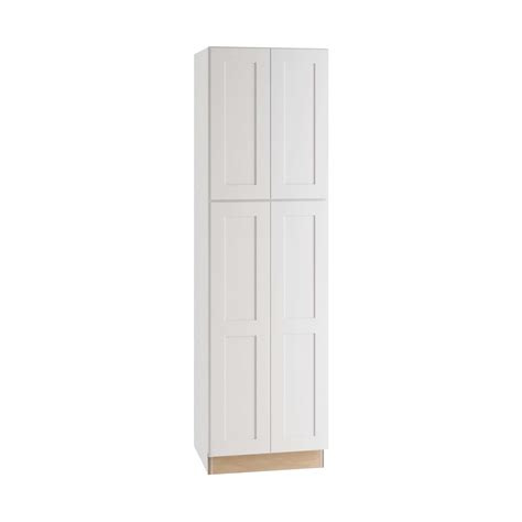 21 Inch Deep Kitchen Cabinets at Lowes.com