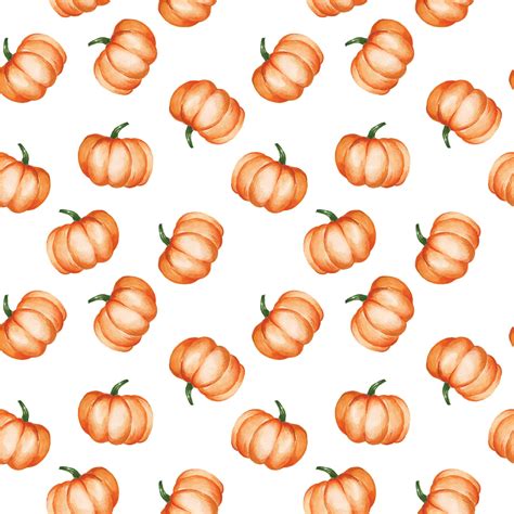 Cute Pumpkin Backgrounds