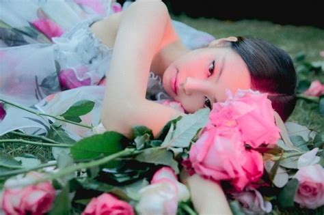 Blackpink and solo debut jennie kim wallpaper hd new is an application that provides newest photos with high quality for fans. K-pop fans have too much fun with #JenKai - Entertainment ...