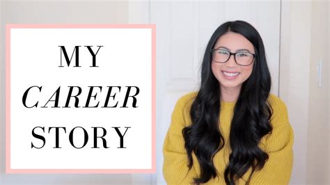 Back in 2005 when the first youtube video me at the zoo there are so many how to videos on youtube, that you are likely to find something to help you do receive exclusive content you won't find anywhere else other than our creator newsletter. My Career Story | How I Decided to Become a Content ...