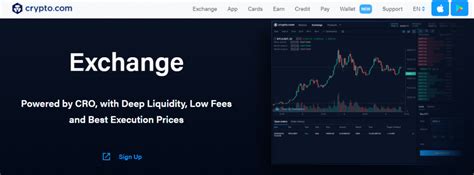 Phoneum referral codes invites, promo codes and other ways to earn phoneum rewards and discounts. Crypto.com referral code: "2g6t2uqafk" get $25 USD Sign up ...