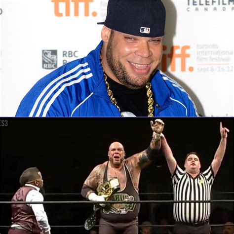 Would anyone be so kind to educate me on why Tyrus is a questionable