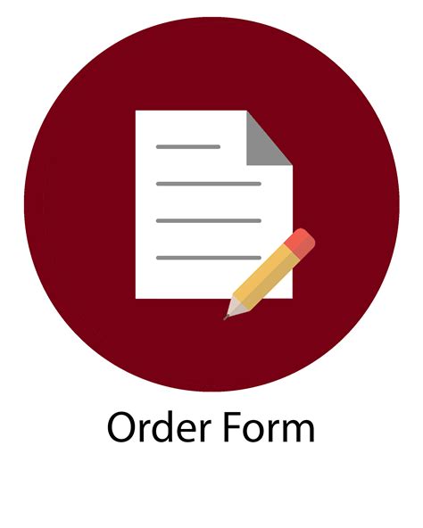 Clinic CE Subscription