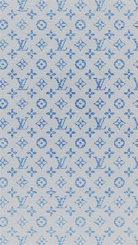 Scopri ricette, idee per la casa, consigli di stile e altre idee da provare. Supreme Louis Vuitton Blue Wallpapers - Top Free Supreme ...