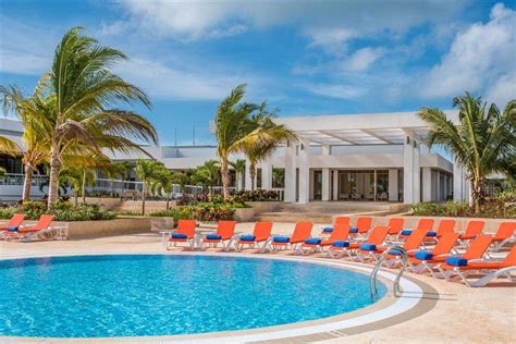 Maybe you would like to learn more about one of these? Dhawa Cayo Santa Maria - Cuba | Best at Travel