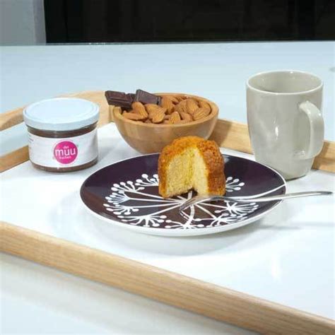 Kuchen im weckglas als hochwertiges werbegeschenk bis zu 6 monate haltbar lieferzeit ab 3 tage (express) komplett individualisierteres werbegeschenk jetzt probepaket bestellen jetzt anfragen! Mischkarton Kuchen im Glas "N° 7" online kaufen | EDNA.de