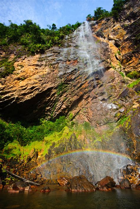 Check out updated best hotels & restaurants near hulu tamu hot springs. 10个马来西亚温泉好去处 - Next Trip 继续旅游!