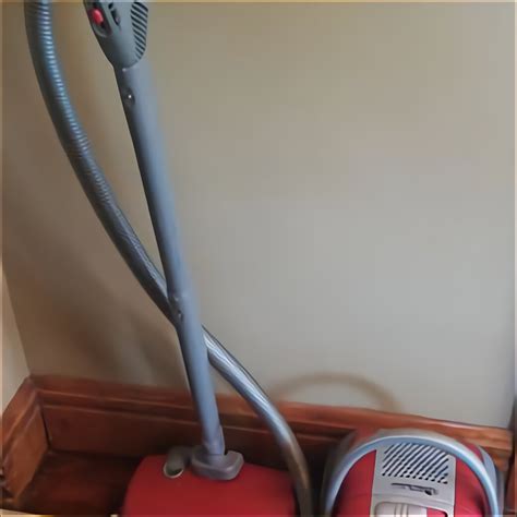 electrolux oxygen vacuum for sale 73 ads for used electrolux oxygen vacuums