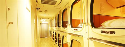 This content was accurate at the time the hotel was reviewed. Discount 80% Off Capsule Value Kanda Hotel Japan | Hotel Triton Reviews