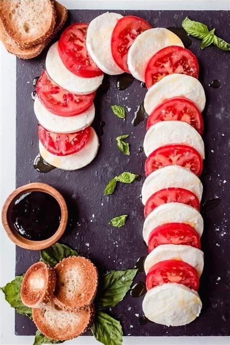 Having no ideas about the appetizers for christmas? Christmas image by Claire Ashley Hehemann Dufrene | Christmas food, Christmas appetizers ...