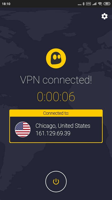 The 5 Best Vpns For Android Pc World New Zealand