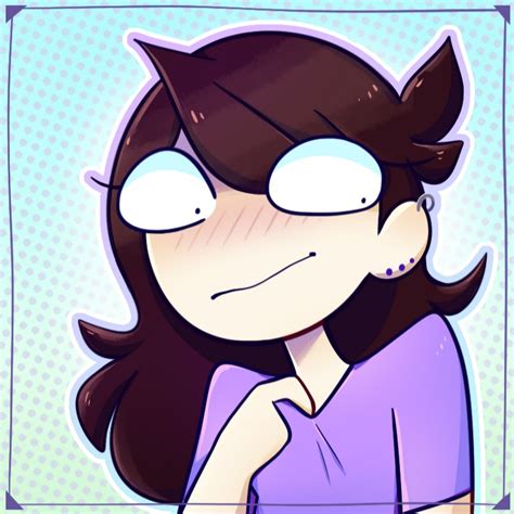 View 12 Download Jaiden Animations Drawing Style Images Png