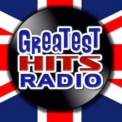 Greatest Hits Radio Midlands Uk By Nobex Technologies 34344 Hot Sex Picture